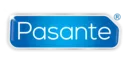 PASANTE