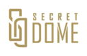 SECRET DOME