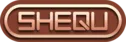 SHEQU