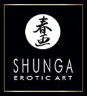 SHUNGA KITS