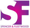 SPENCER & FLETWOOD