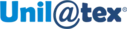UNILATEX