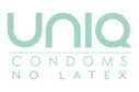 UNIQ