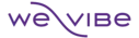 WE-VIBE