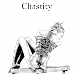 Chastity