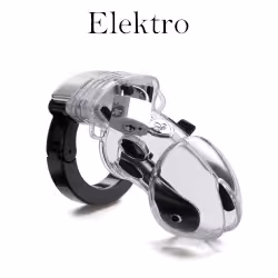 E-Sex