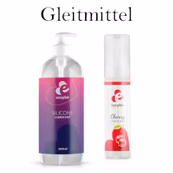 Gleitmittel