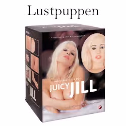 Sexpuppen