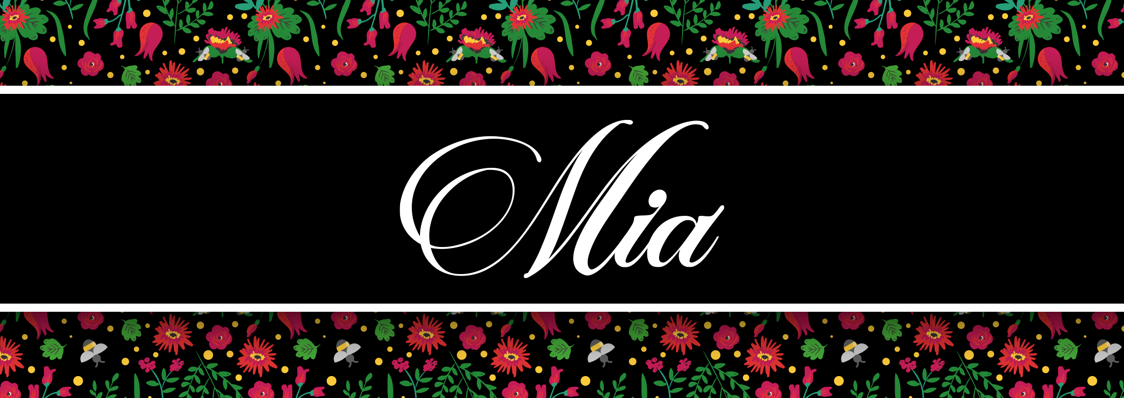 Mia_logo