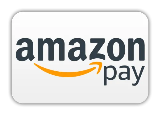 Amazon Pay