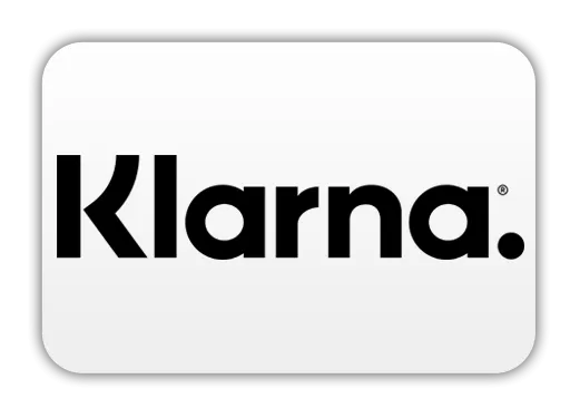 Klarna