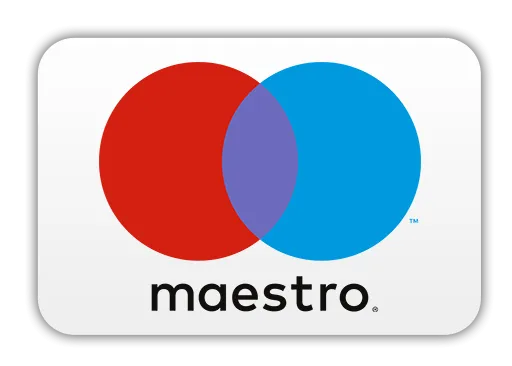 Maestro