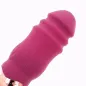 Preview: Reva Egg Auf- Und Ab-System – Rithual