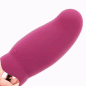 Preview: Esha Egg Rotations- Und Vibrationssystem Mit Fernbedienung | Rithual