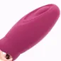Preview: Priya Egg G-Spot Mit Fernbedienung + Vibration – Rithual