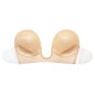 Preview: Nahtloser U-Style Bra | Bye Bra