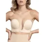 Preview: Nahtloser U-Style Bra – Bye Bra
