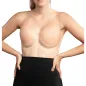 Preview: Sculpting Silikon Lifts - Grösse G – Bye Bra
