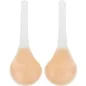 Preview: Sculpting Silikon Lifts - G – Bye Bra