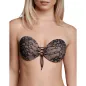Preview: Runde Lace-It Bra Lace Grösse B – Bye Bra