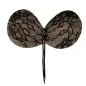 Preview: Runde Lace-It Bra Lace B – Bye Bra