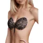 Preview: Runde Lace-It Bra Lace D – Bye Bra