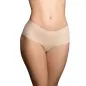 Preview: Unsichtbar High Brief 2 Pack M – Bye Bra