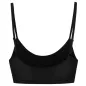 Preview: Medium Control Bh Nahtlos - Schwarz S – Bye Bra