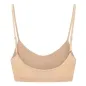 Preview: Medium Control Bh Nahtlos Xl – Bye Bra