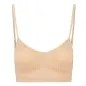 Preview: Medium Control Bh Nahtlos Xl – Bye Bra