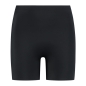 Preview: Leichte Shorts Schwarz M | Bye Bra
