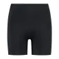 Preview: Leichte Shorts Schwarz M – Bye Bra