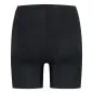 Preview: Leichte Shorts Schwarz M – Bye Bra