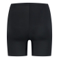Preview: Leichte Shorts Schwarz L | Bye Bra