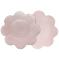 Preview: Blumen Nipplepatches 3 Stk. M
