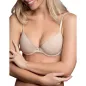Preview: Mineralöl Push Up Pads A/B – Bye Bra