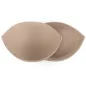 Preview: Mineralöl Push Up Pads A/B – Bye Bra