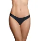 Preview: Brasilianische Slip 2 Pack L – Bye Bra