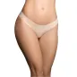 Preview: Brasilianische Slip 2 Pack L – Bye Bra