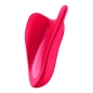 Preview: High Fly Fingervibrator Fuchsia | Satisfyer