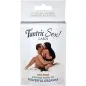 Preview: Tantrischer Sex! Karten – Kheper Games