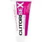 Preview: Clitorisex Stimulierende Creme 40ml – Joydivision