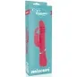 Preview: Treasure Missouri Silicone Pink