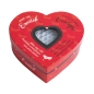 Preview: Hart Vol Erotiek & Corps A Coeur Erotique