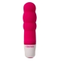 Preview: Velvet Secret Mini Stimulator | Kontrolle