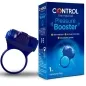 Preview: Pleasure Booster Vibratorring