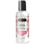 Preview: Divine Nectars Gleitgel Strawberry Dream 150ml – Kamasutra