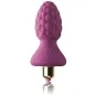 Preview: Assberries Raspberry Analplug | Rocks Off