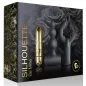 Preview: Silhouette Be Mine Pack Für Paare | Rocks Off