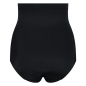 Preview: Nahtlose Miederhose Kurz | Bye Bra